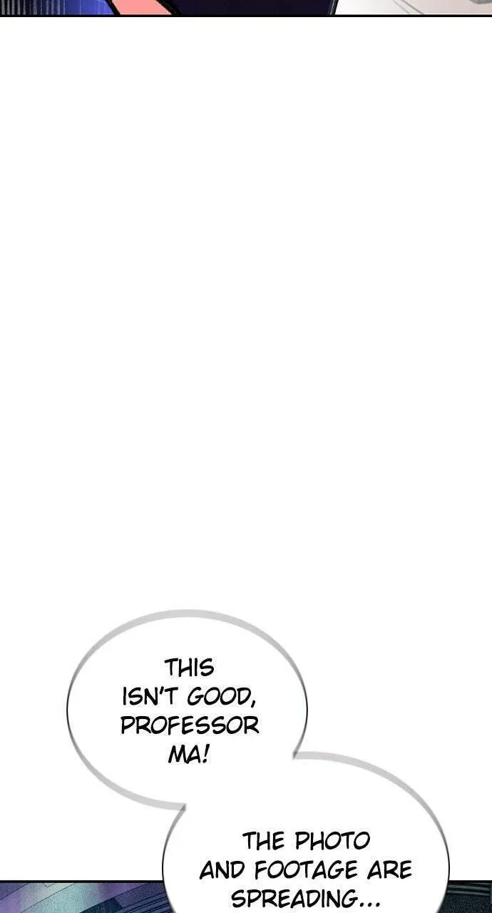 Read Jungle Juice chapter 33.1 image 118 on Lezhin