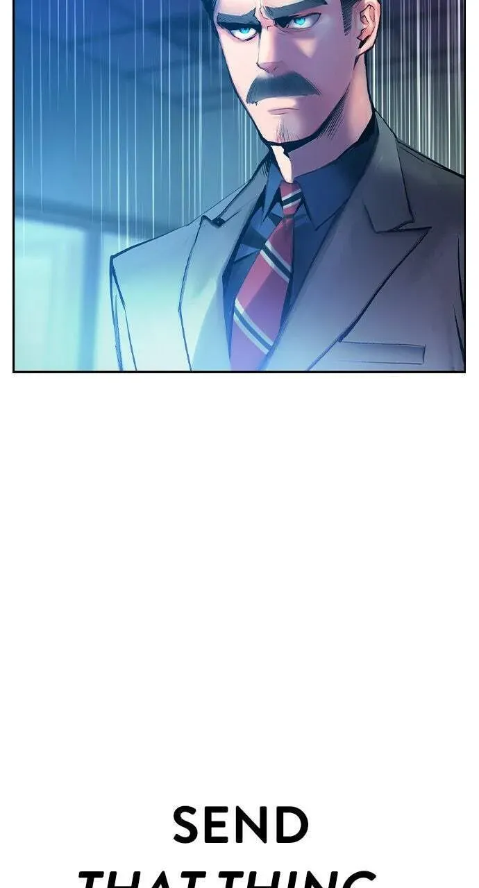 Read Jungle Juice chapter 33.1 image 121 on Lezhin