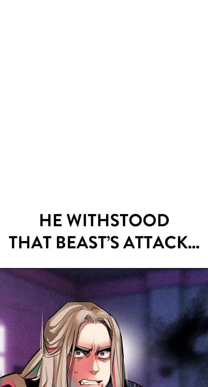 Read Jungle Juice chapter 33.1 image 13 on Lezhin