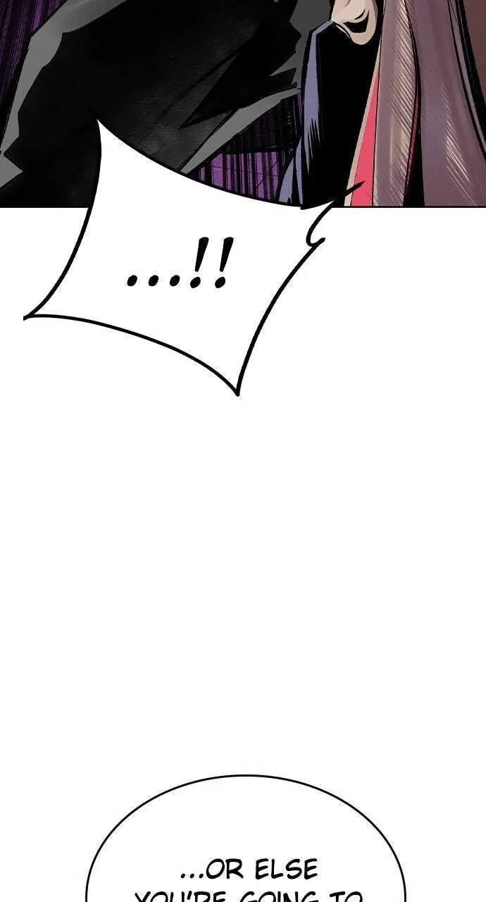 Read Jungle Juice chapter 33.1 image 16 on Lezhin