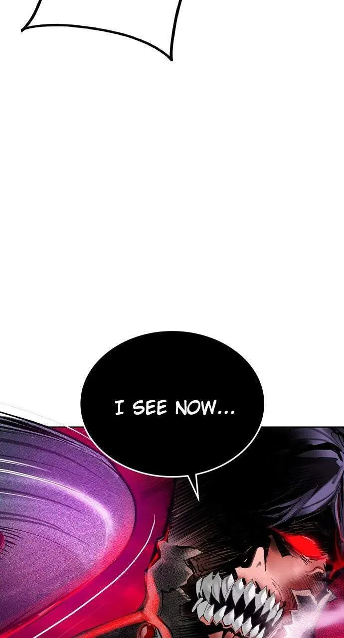 Read Jungle Juice chapter 33.1 image 19 on Lezhin