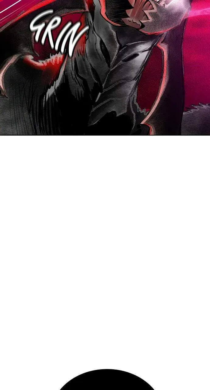 Read Jungle Juice chapter 33.1 image 20 on Lezhin