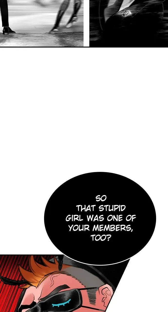Read Jungle Juice chapter 33.1 image 25 on Lezhin