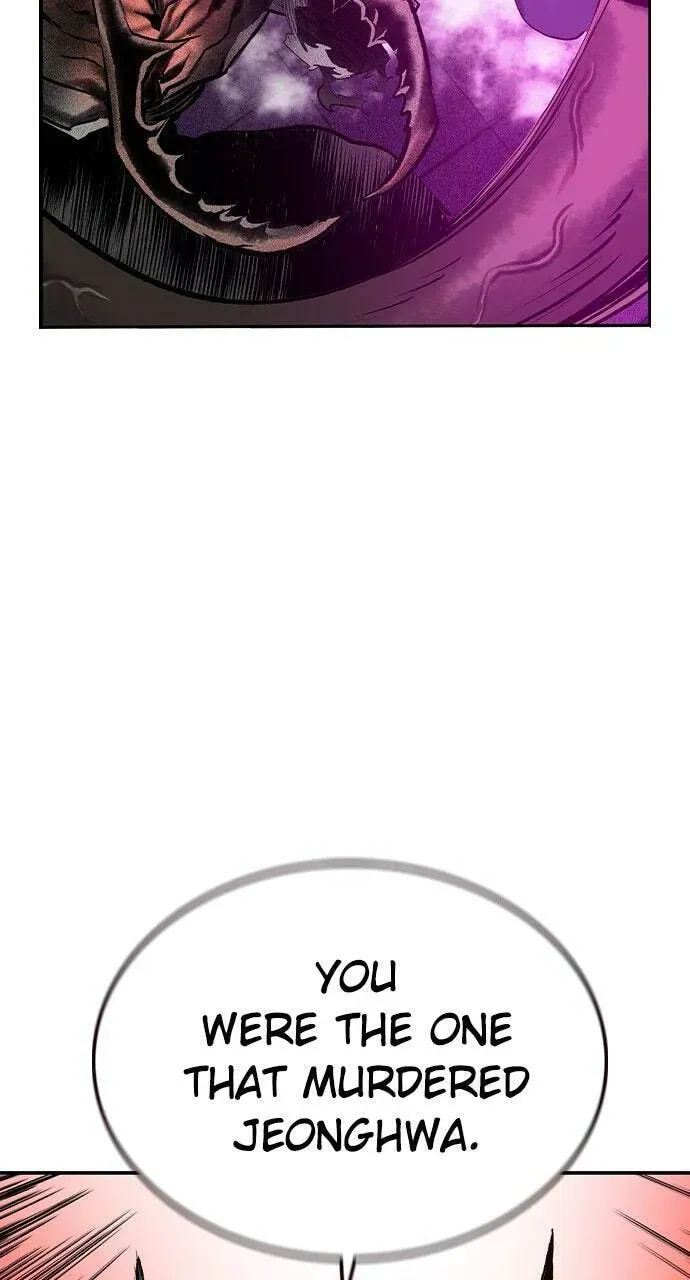 Read Jungle Juice chapter 33.1 image 28 on Lezhin