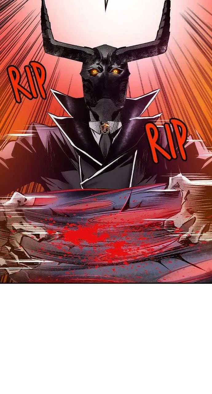 Read Jungle Juice chapter 33.1 image 29 on Lezhin