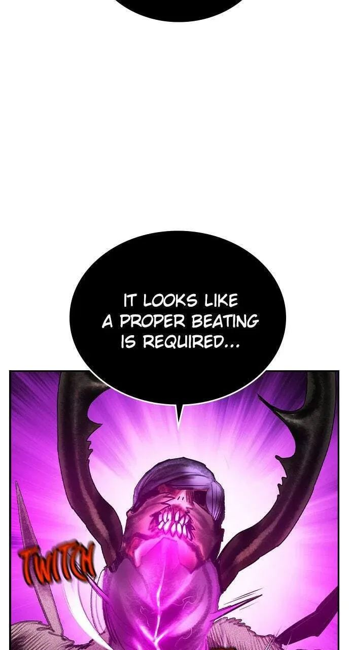 Read Jungle Juice chapter 33.1 image 33 on Lezhin