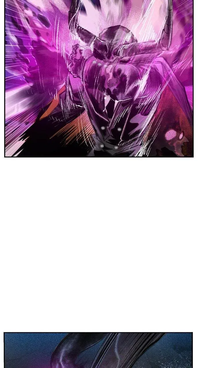 Read Jungle Juice chapter 33.1 image 37 on Lezhin