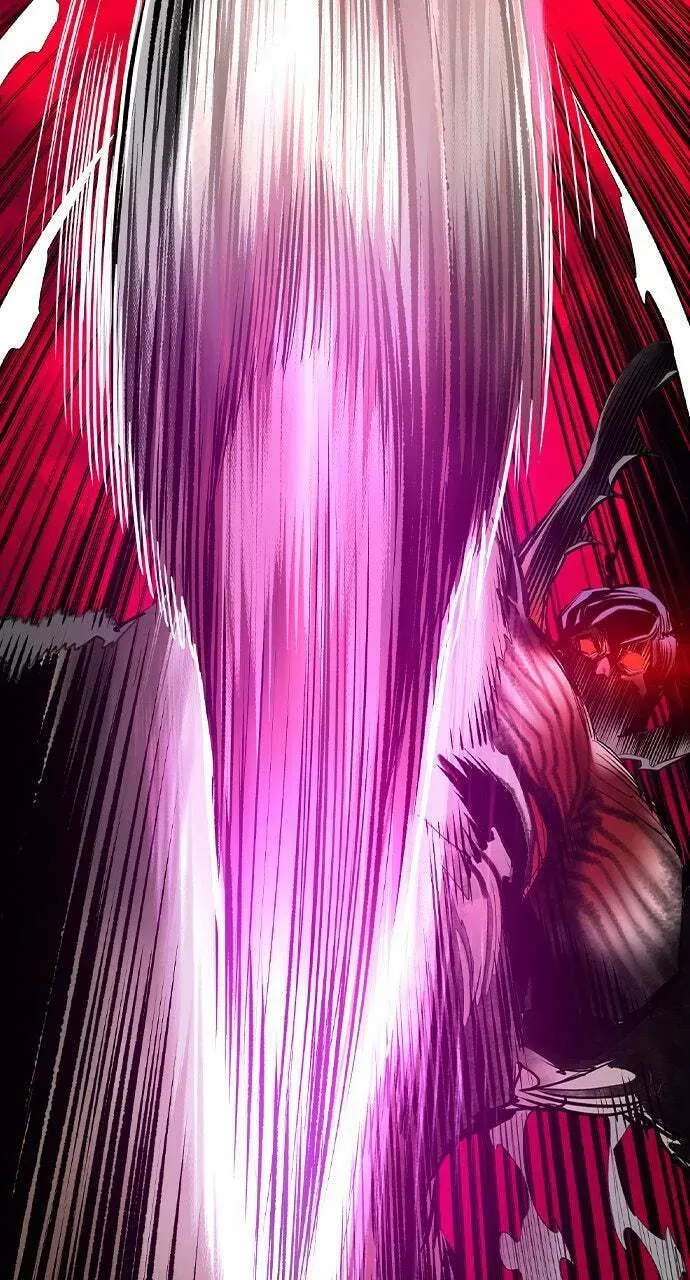 Read Jungle Juice chapter 33.1 image 4 on Lezhin