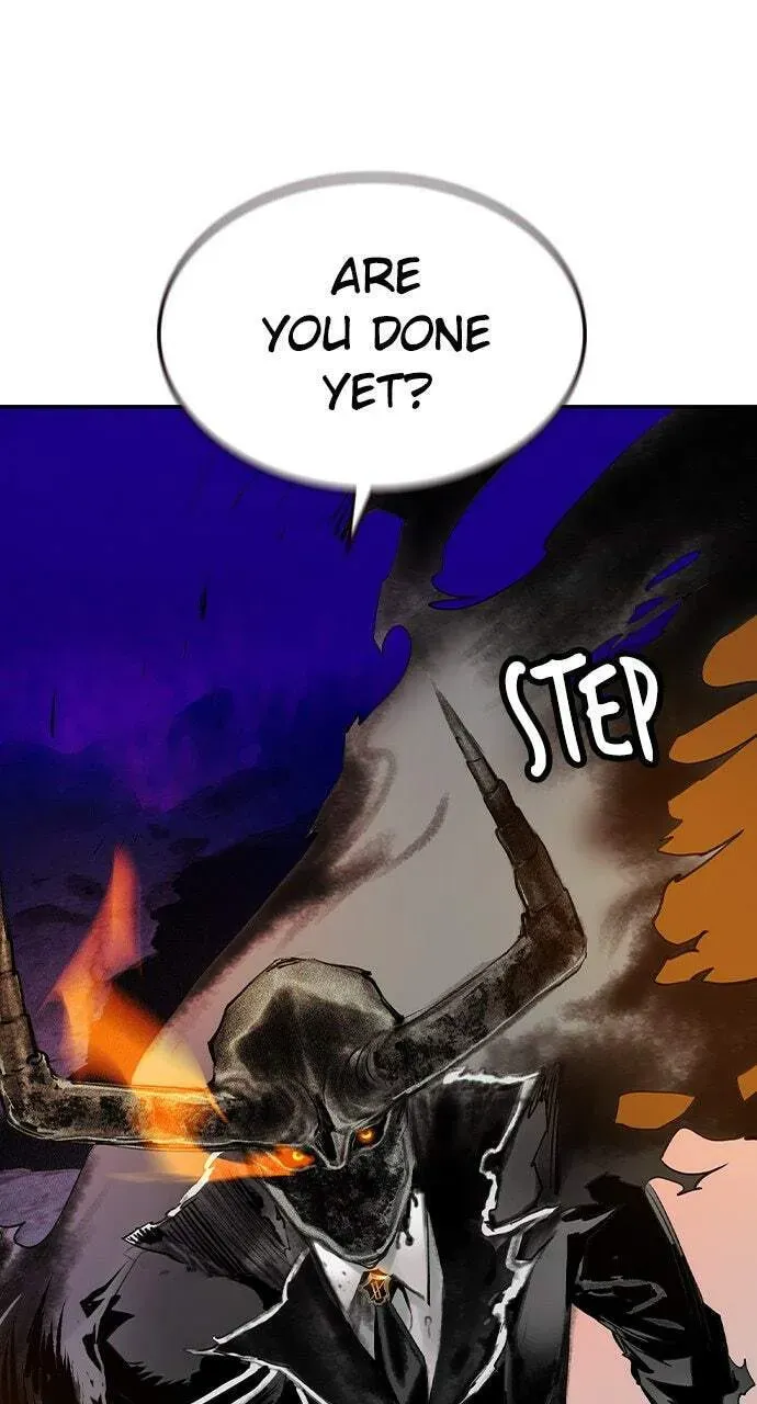 Read Jungle Juice chapter 33.1 image 47 on Lezhin