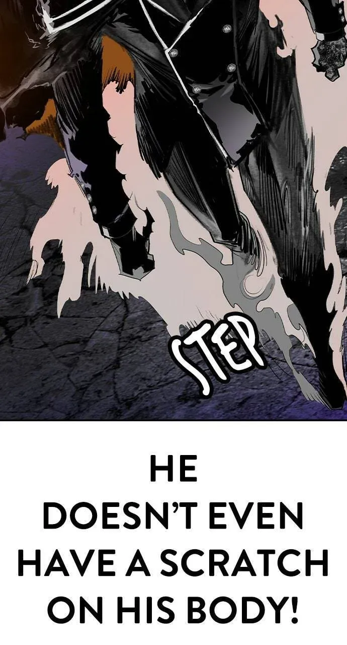 Read Jungle Juice chapter 33.1 image 48 on Lezhin