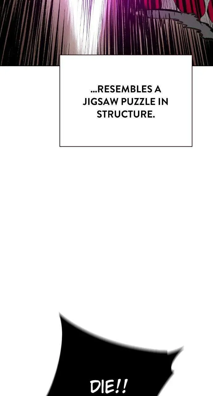 Read Jungle Juice chapter 33.1 image 5 on Lezhin