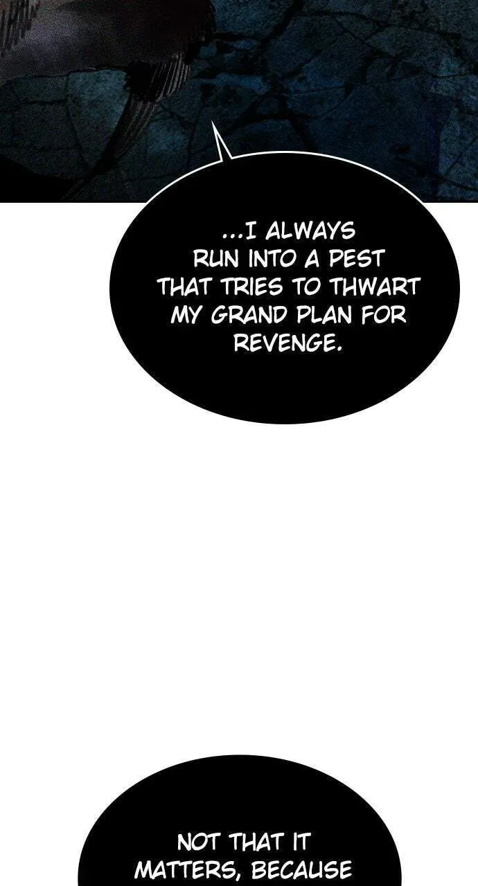 Read Jungle Juice chapter 33.1 image 51 on Lezhin