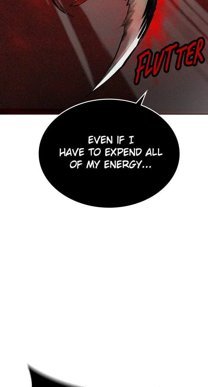 Read Jungle Juice chapter 33.1 image 53 on Lezhin