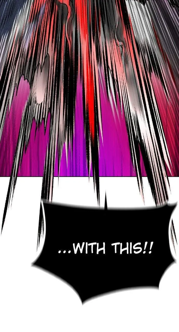 Read Jungle Juice chapter 33.1 image 55 on Lezhin