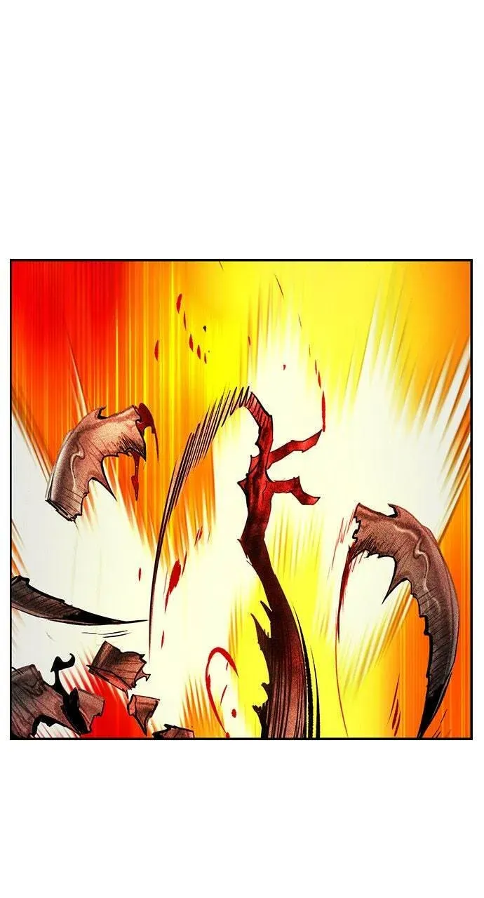 Read Jungle Juice chapter 33.1 image 56 on Lezhin