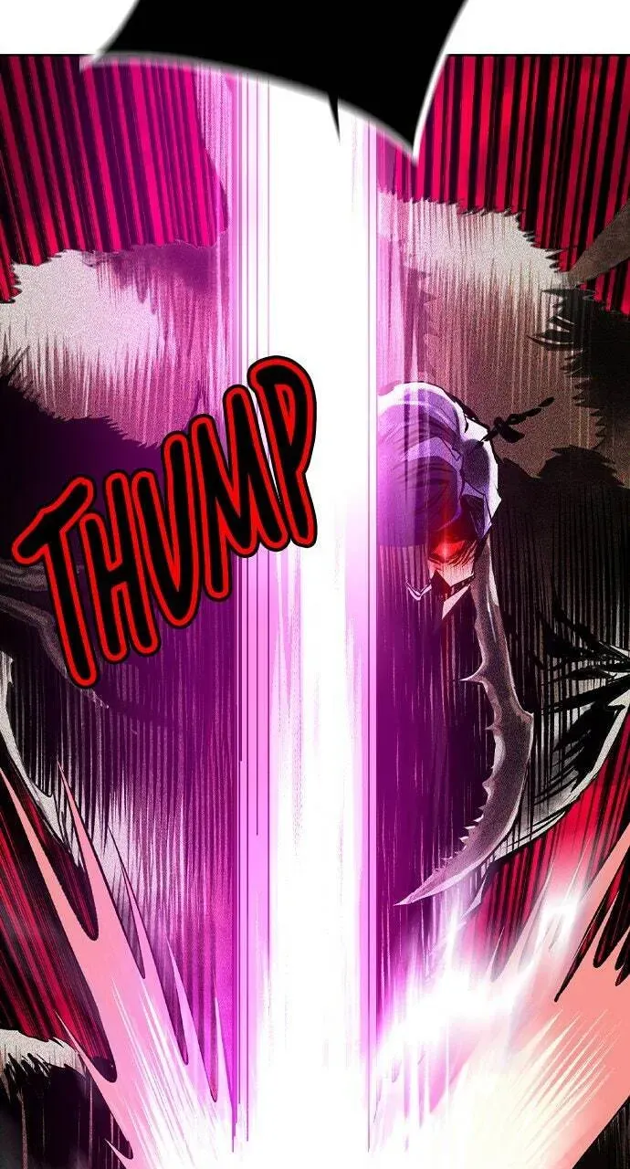 Read Jungle Juice chapter 33.1 image 6 on Lezhin