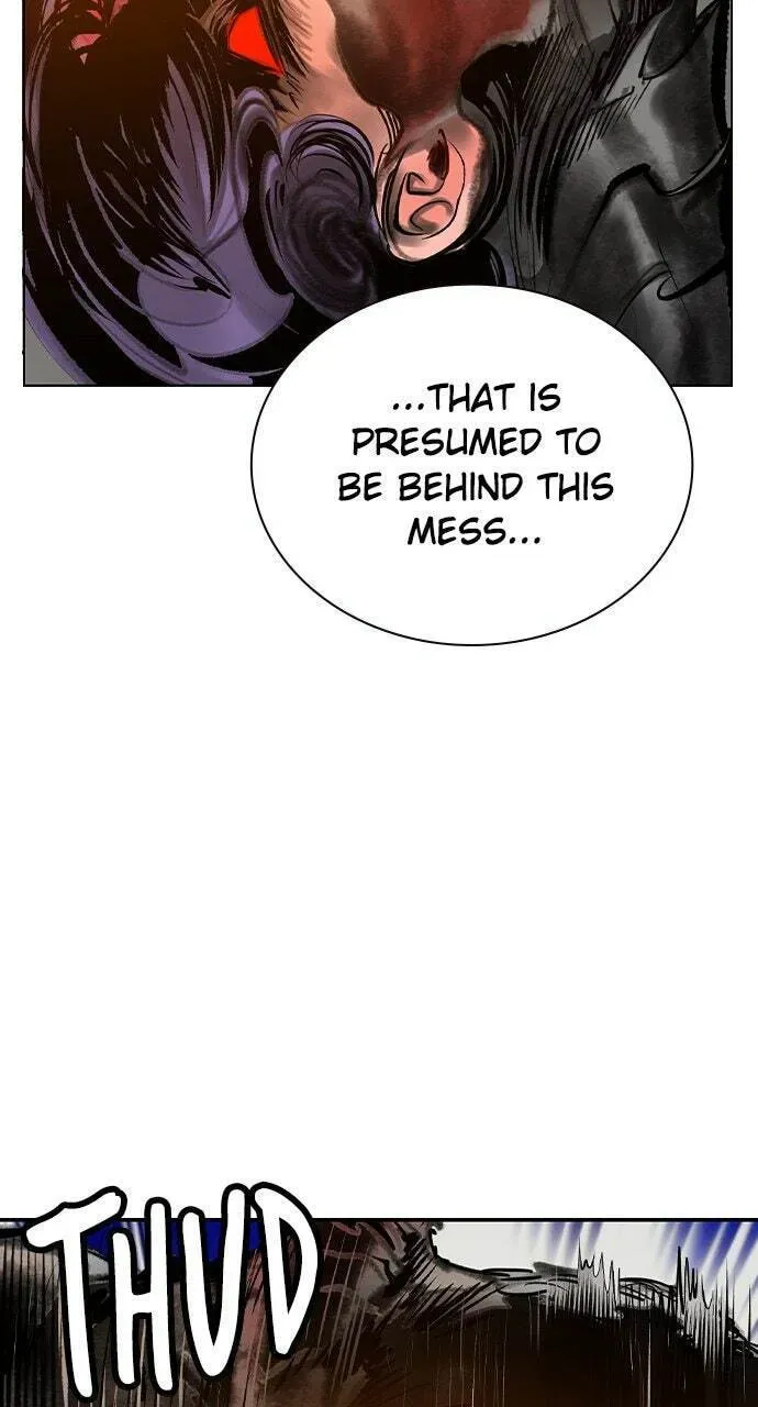 Read Jungle Juice chapter 33.1 image 61 on Lezhin