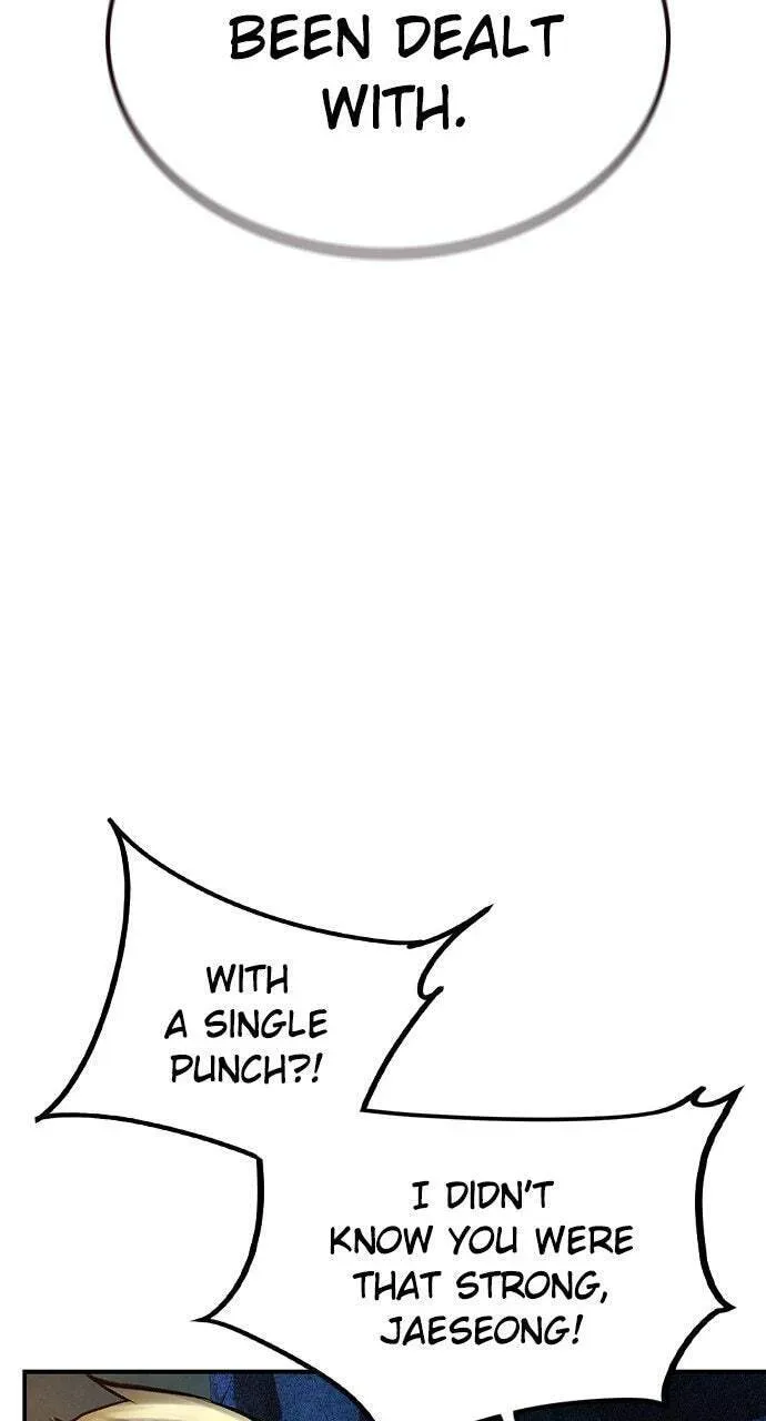 Read Jungle Juice chapter 33.1 image 63 on Lezhin