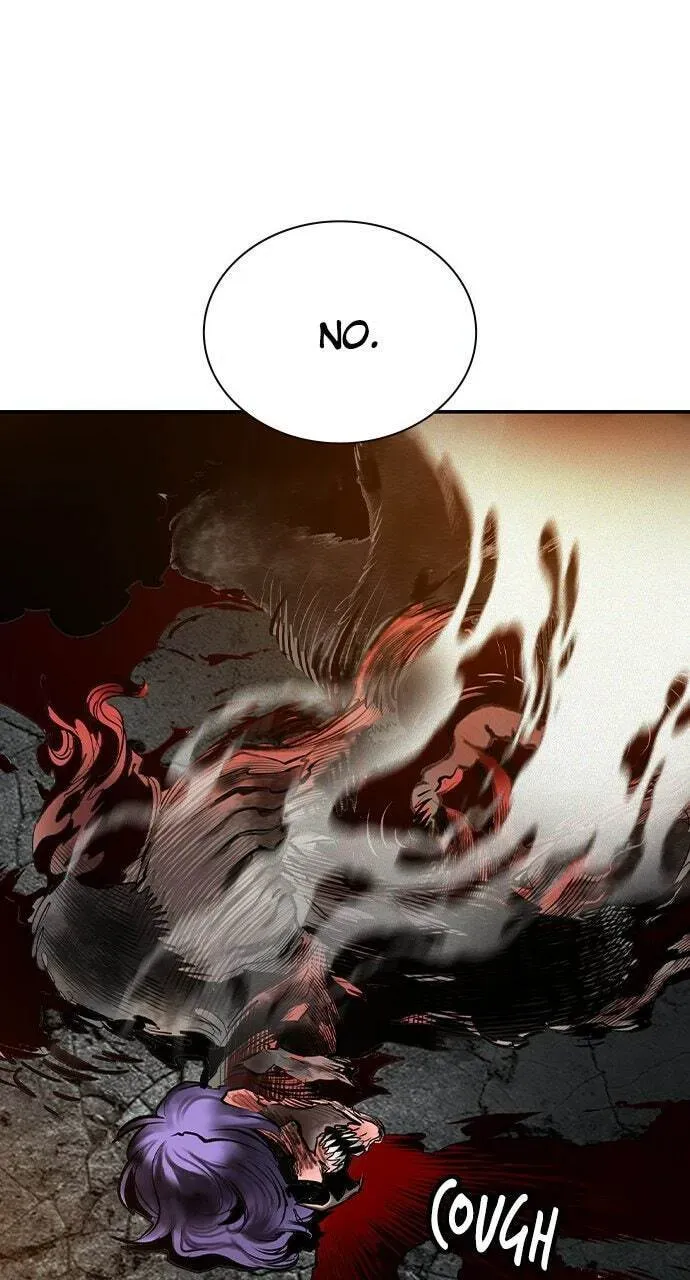 Read Jungle Juice chapter 33.1 image 65 on Lezhin