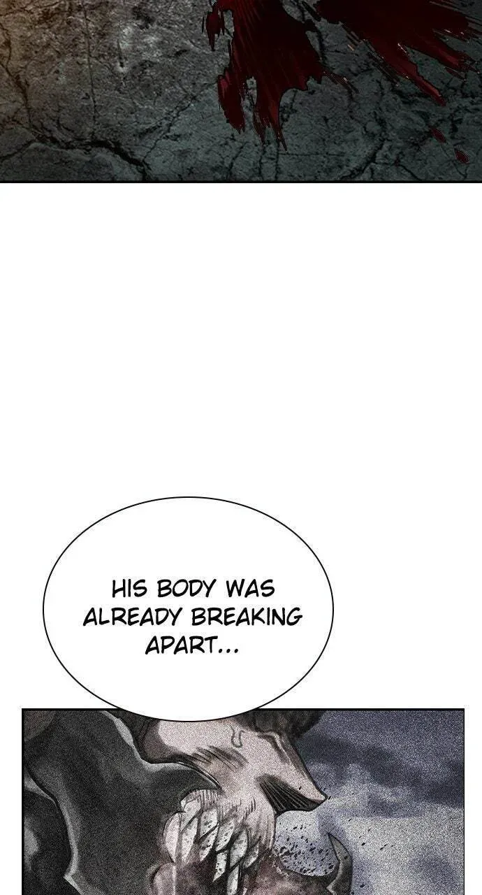 Read Jungle Juice chapter 33.1 image 66 on Lezhin