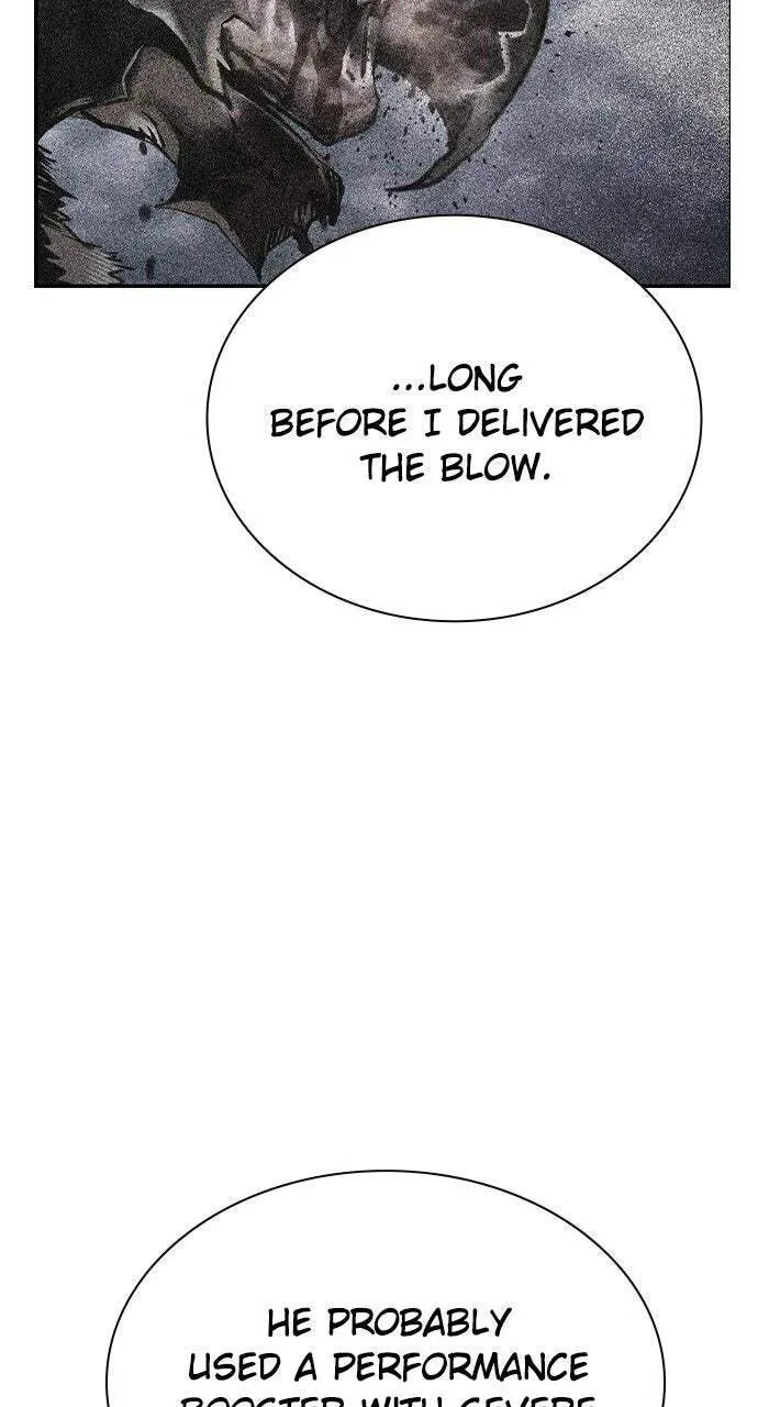 Read Jungle Juice chapter 33.1 image 67 on Lezhin