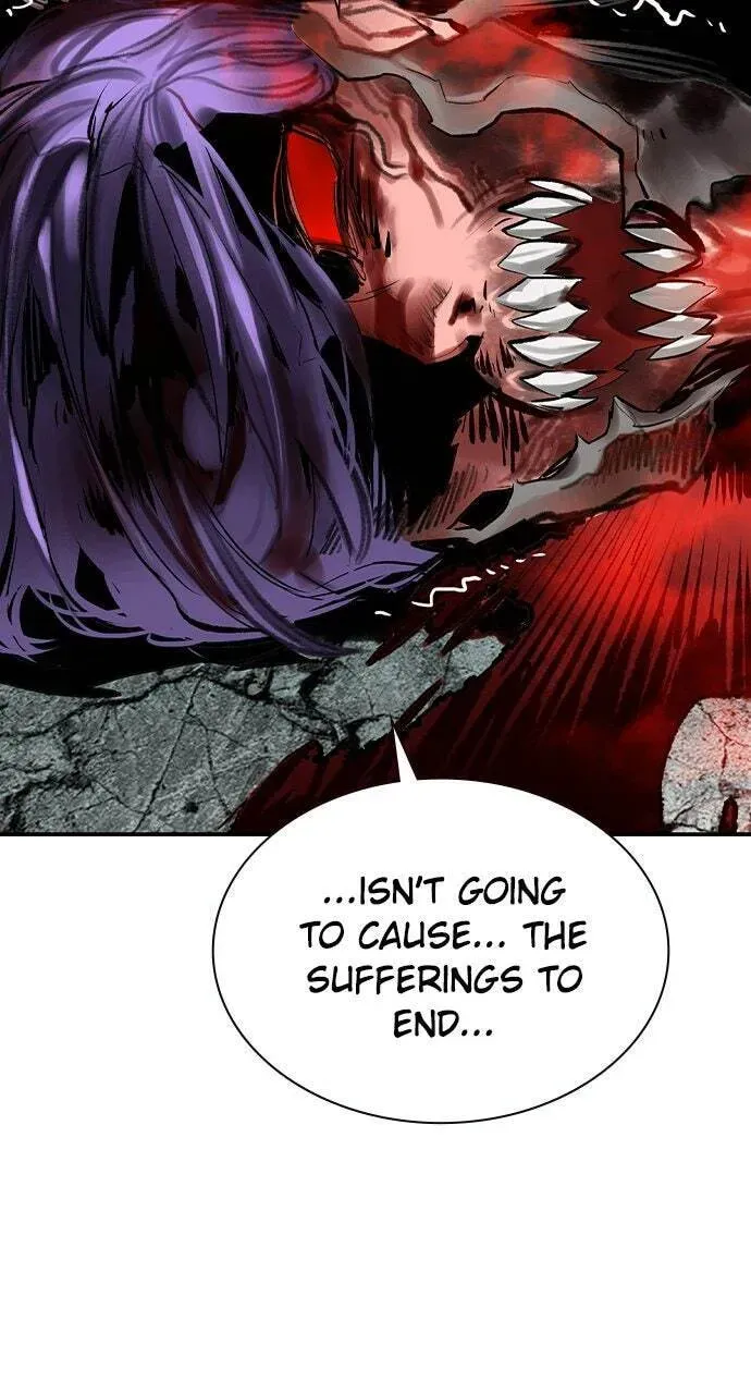 Read Jungle Juice chapter 33.1 image 72 on Lezhin