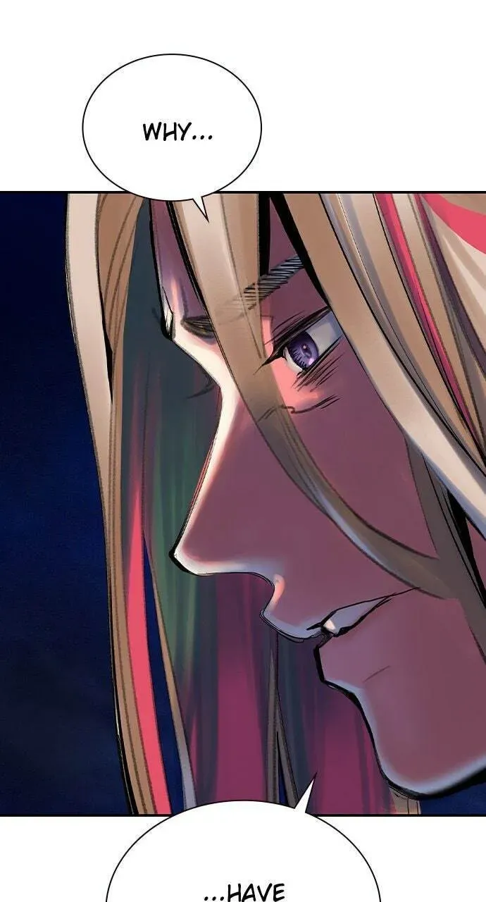 Read Jungle Juice chapter 33.1 image 76 on Lezhin