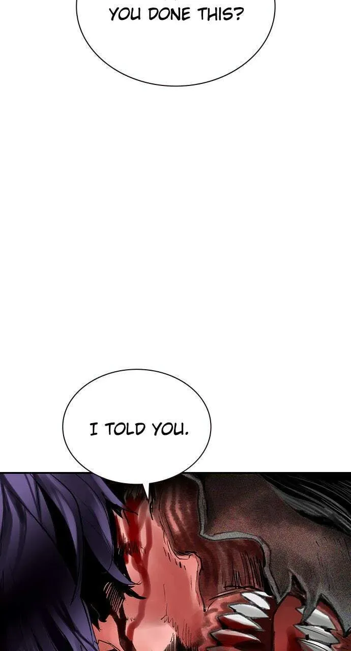 Read Jungle Juice chapter 33.1 image 77 on Lezhin