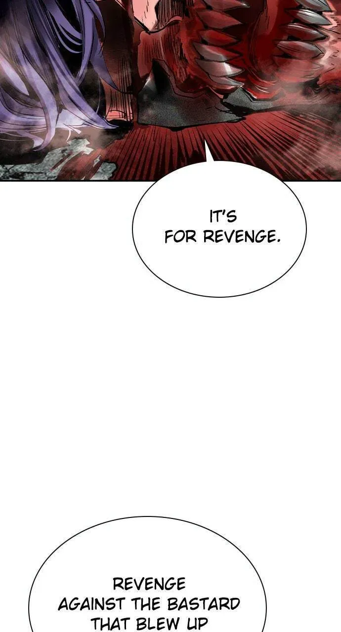 Read Jungle Juice chapter 33.1 image 78 on Lezhin