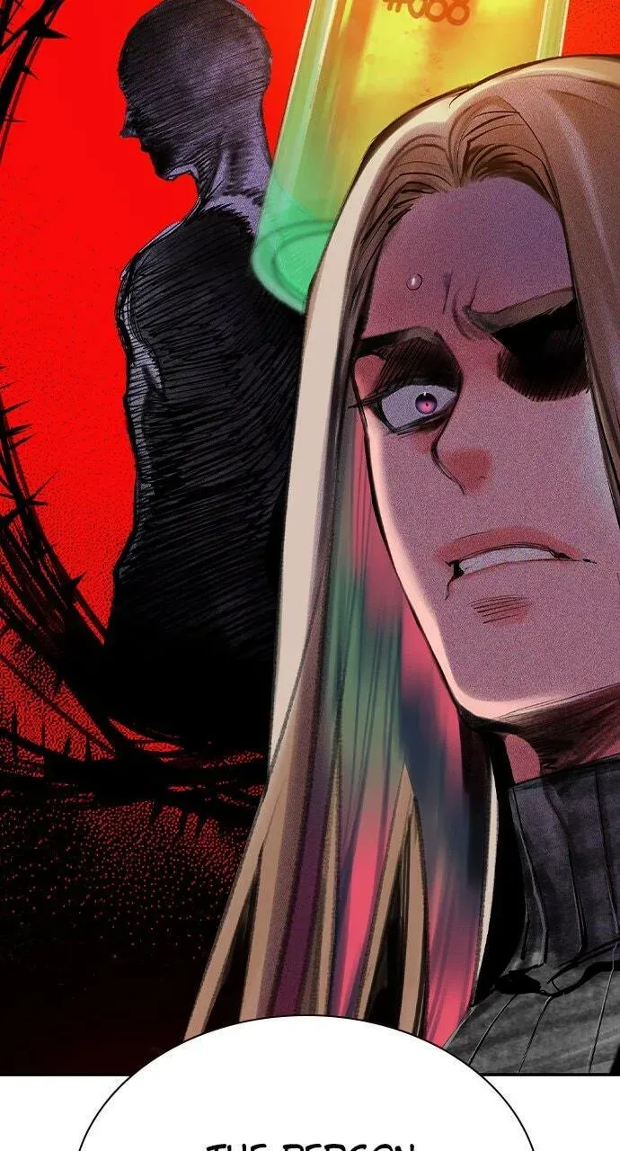 Read Jungle Juice chapter 33.1 image 81 on Lezhin
