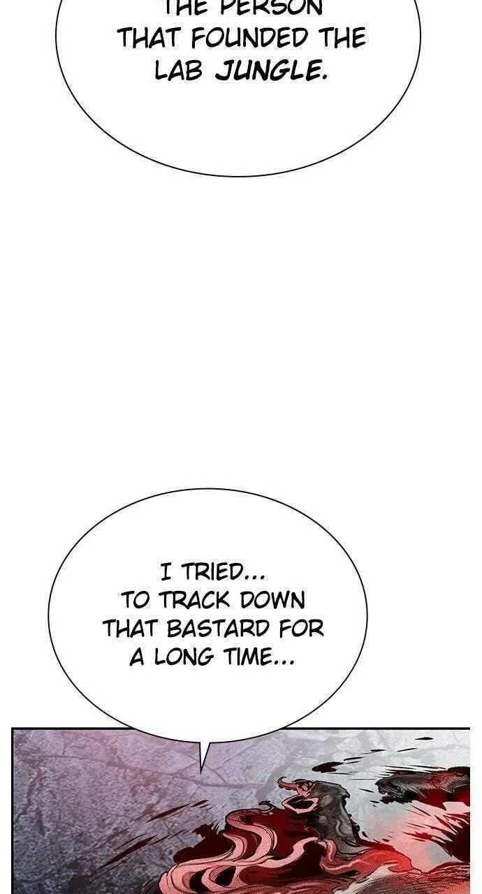Read Jungle Juice chapter 33.1 image 82 on Lezhin