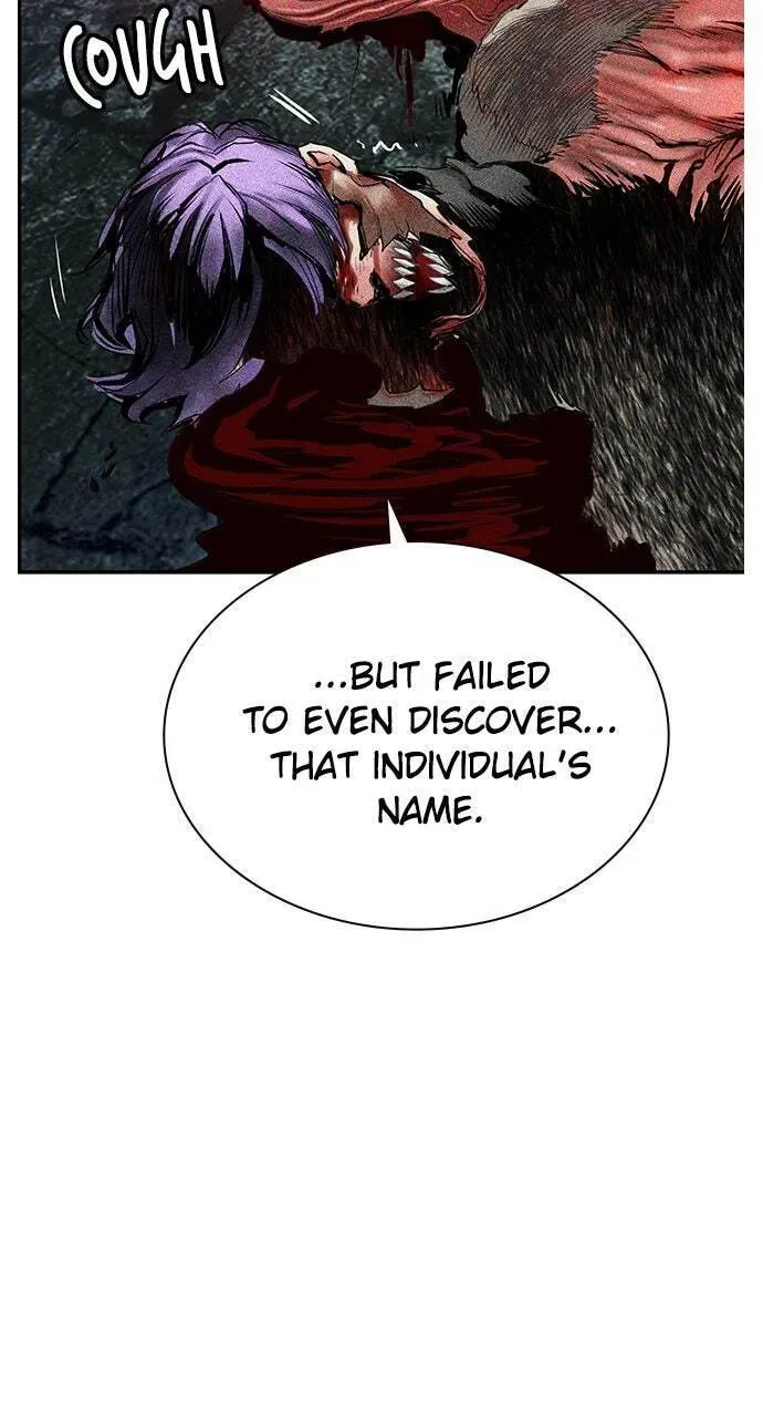 Read Jungle Juice chapter 33.1 image 83 on Lezhin