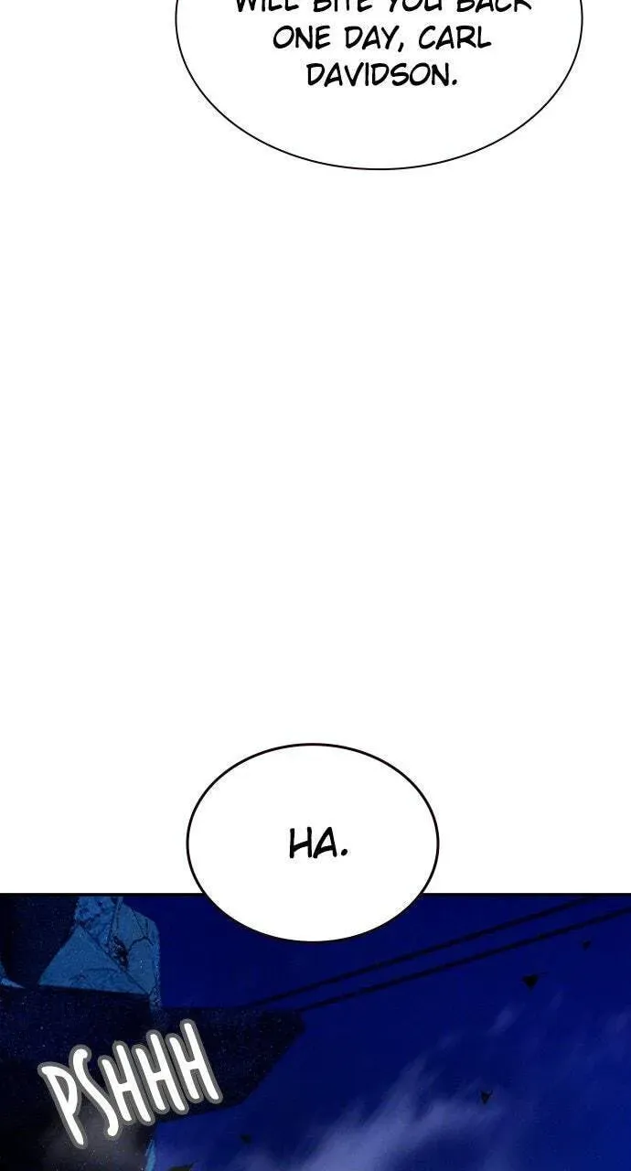 Read Jungle Juice chapter 33.1 image 88 on Lezhin