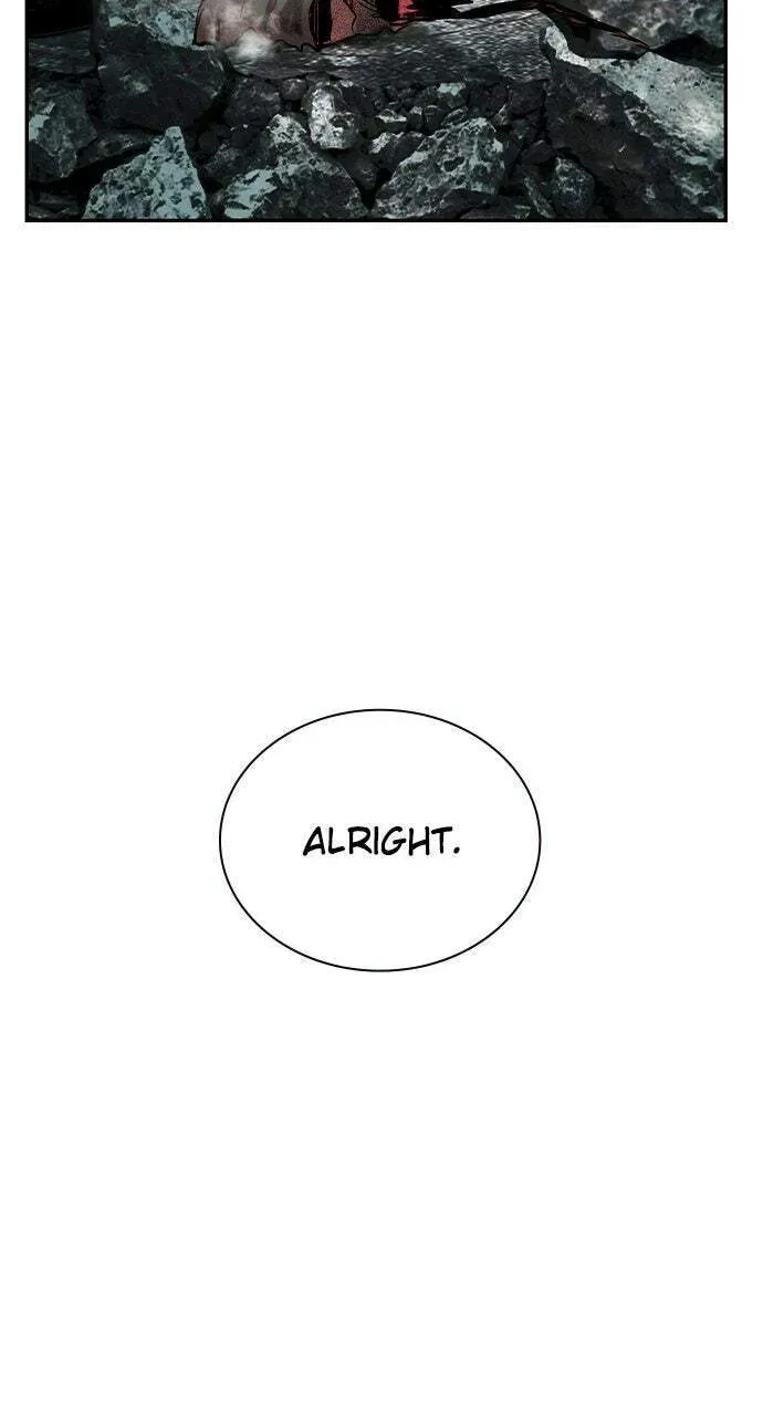 Read Jungle Juice chapter 33.1 image 91 on Lezhin