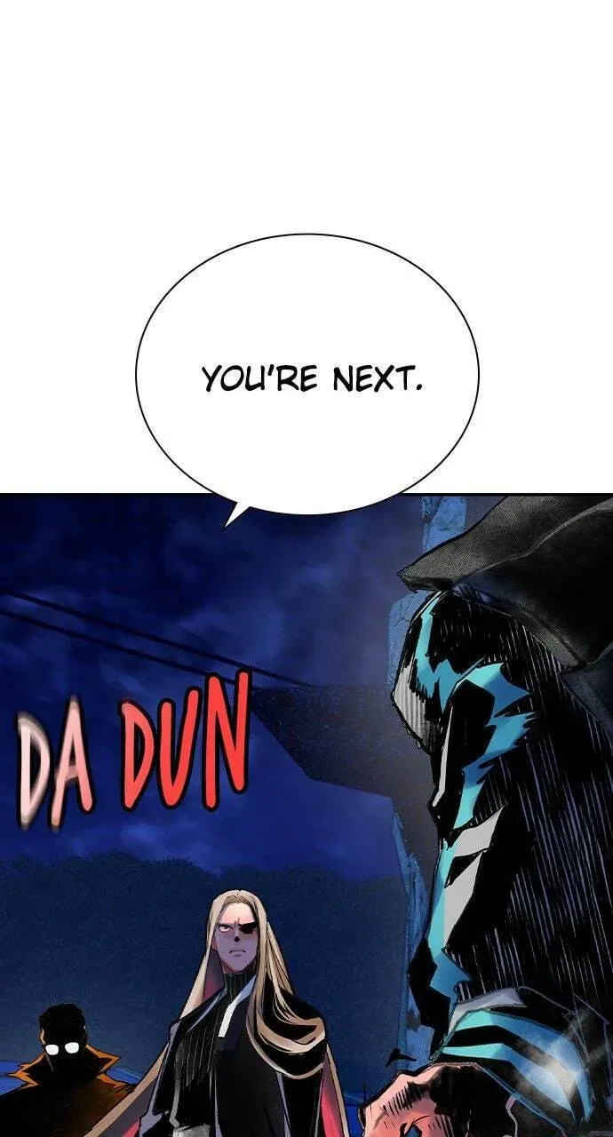 Read Jungle Juice chapter 33.1 image 92 on Lezhin