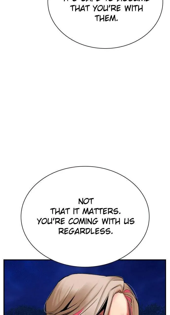 Read Jungle Juice chapter 33.1 image 95 on Lezhin