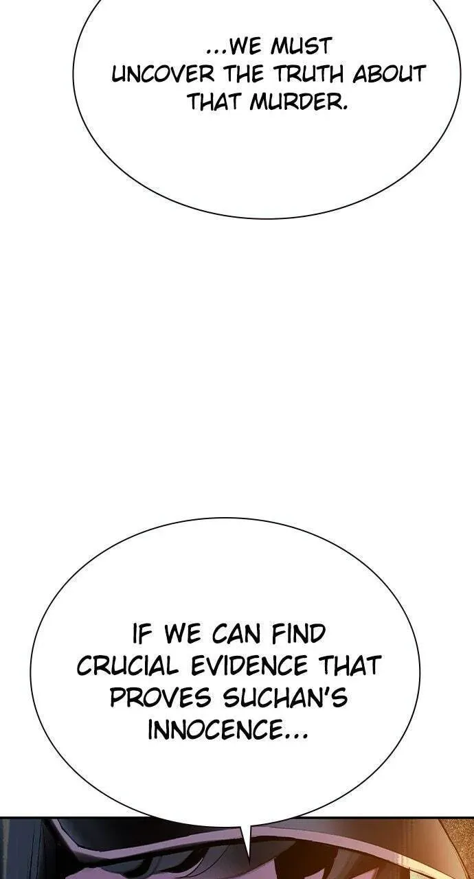 Read Jungle Juice chapter 34.1 image 103 on Lezhin