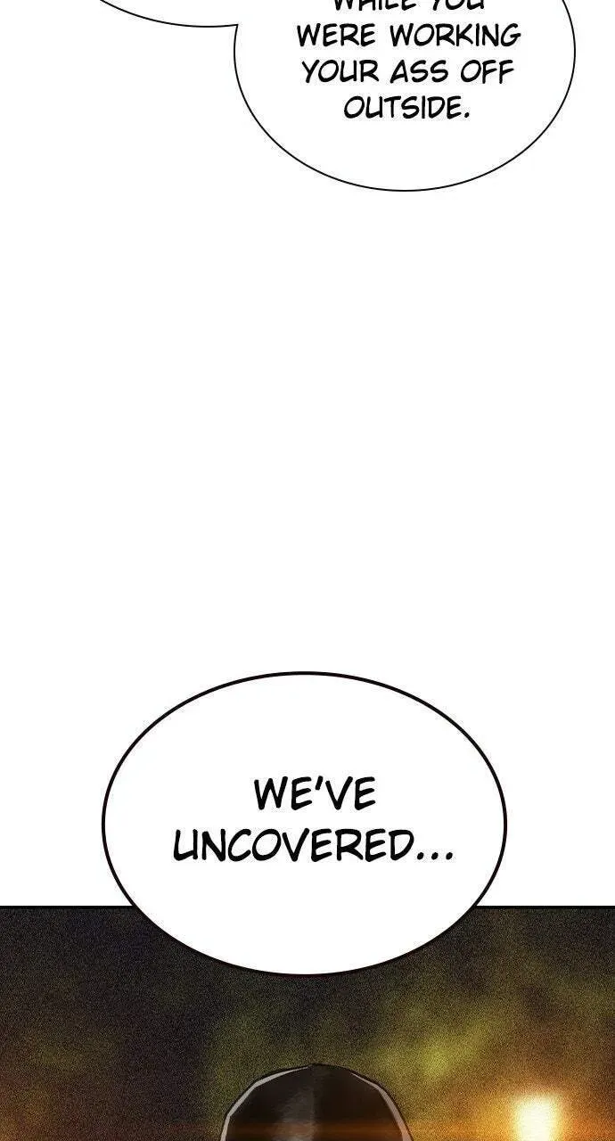 Read Jungle Juice chapter 34.1 image 112 on Lezhin