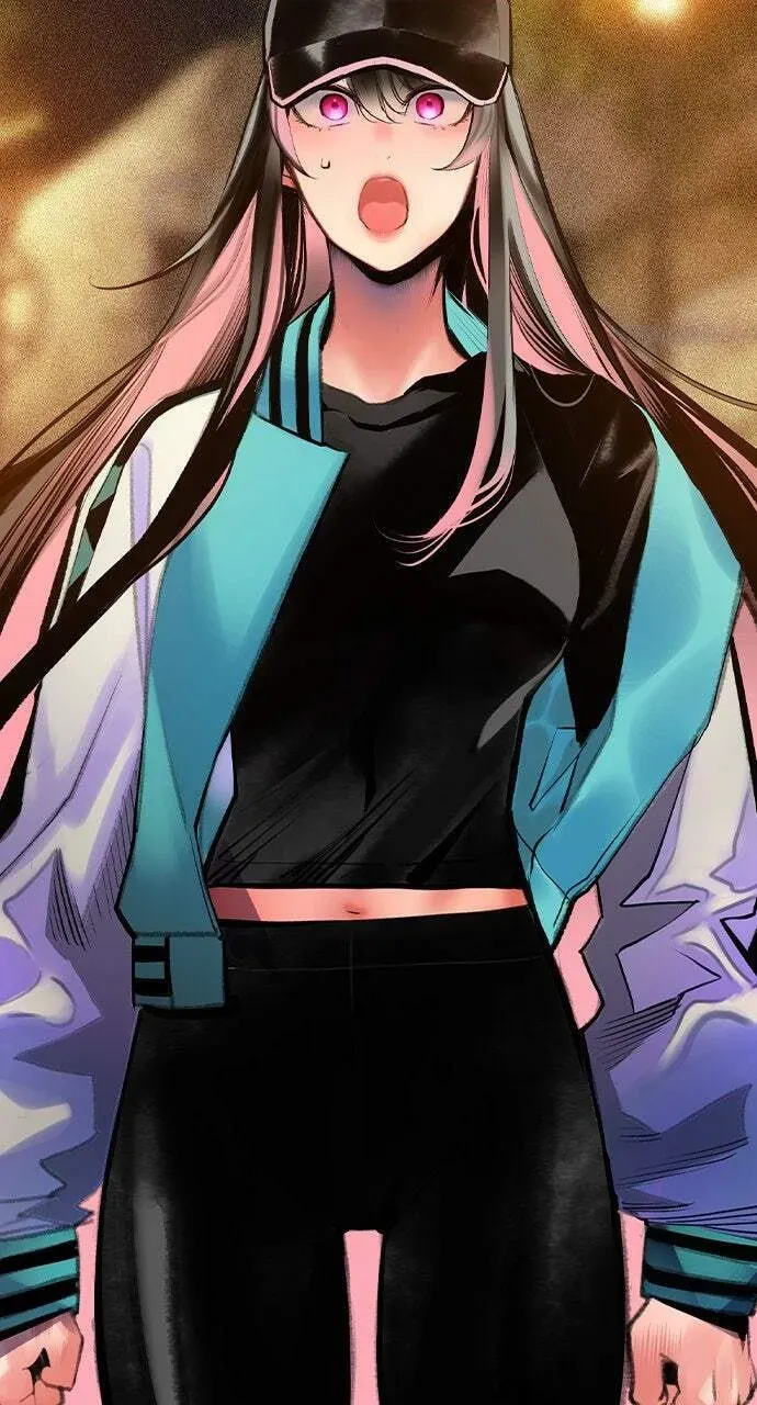 Read Jungle Juice chapter 34.1 image 113 on Lezhin