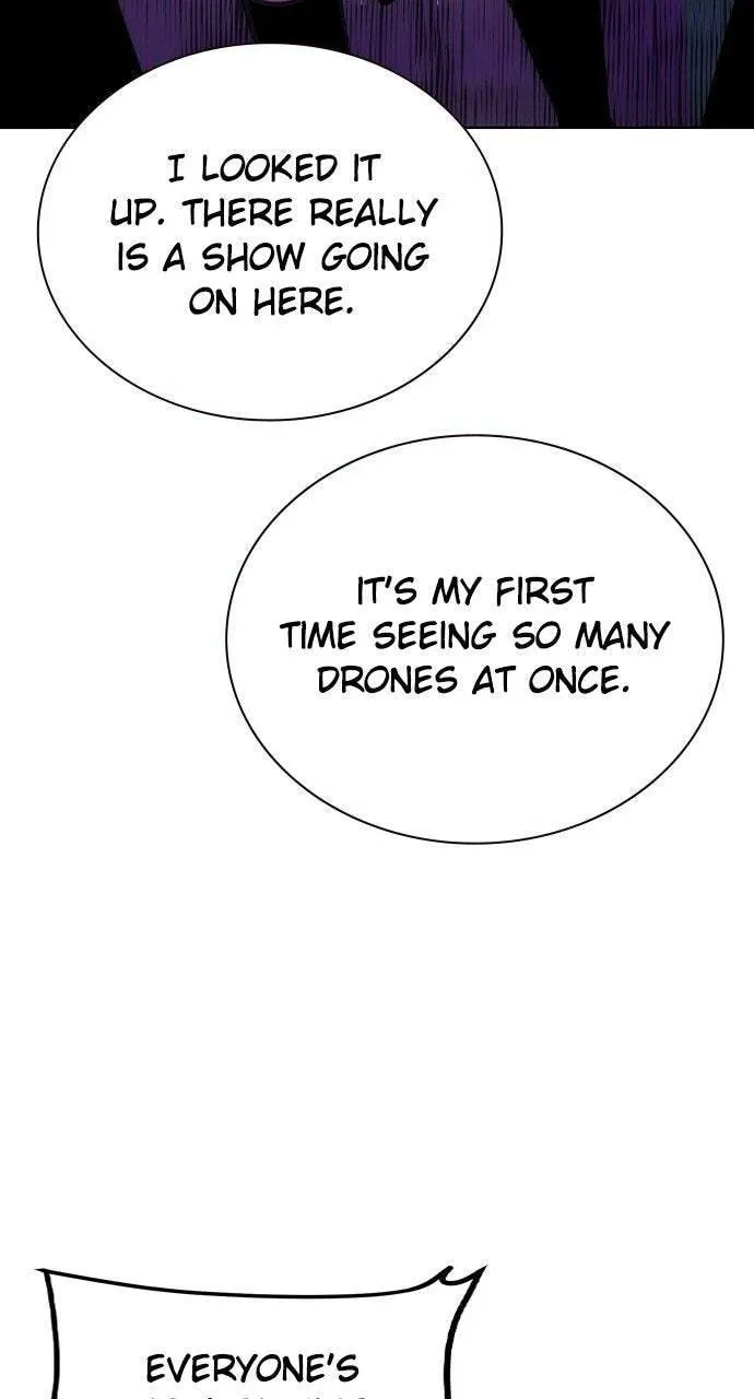 Read Jungle Juice chapter 34.1 image 18 on Lezhin