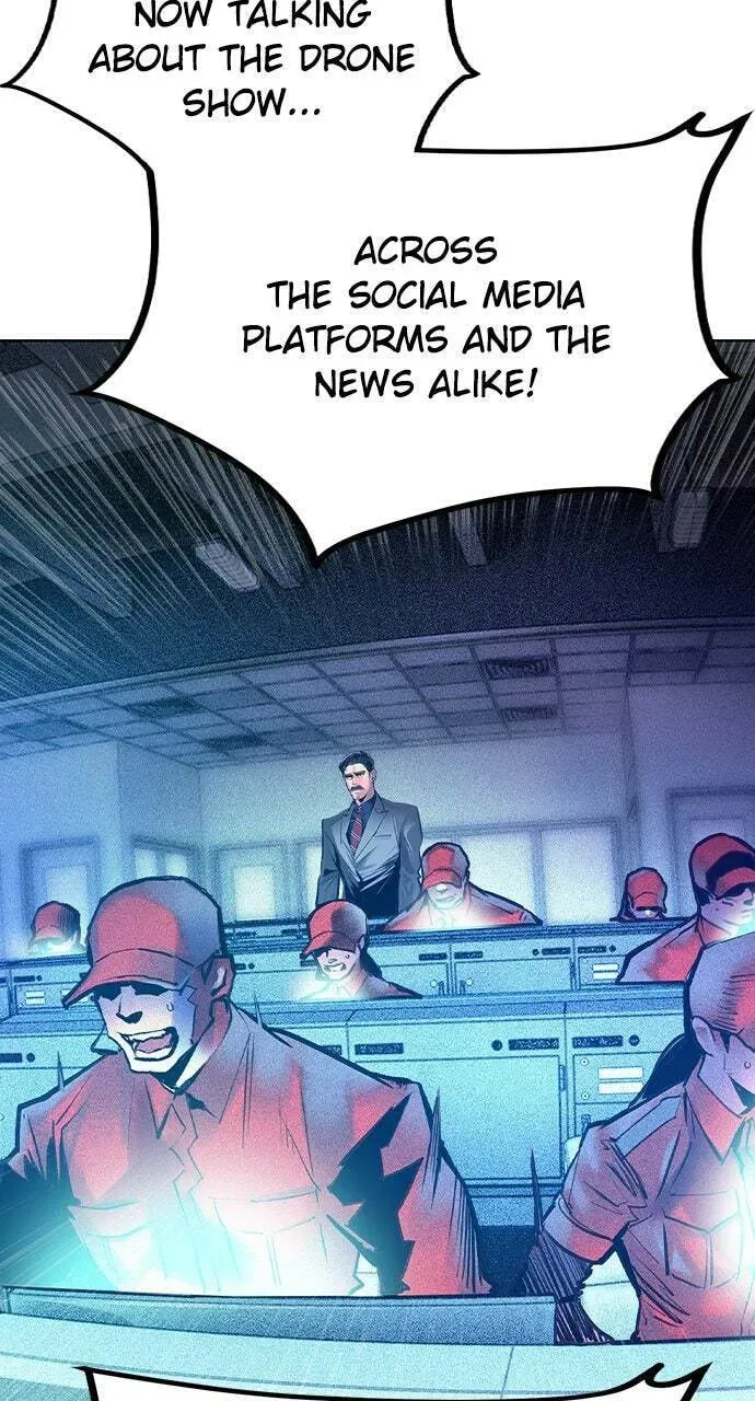 Read Jungle Juice chapter 34.1 image 19 on Lezhin