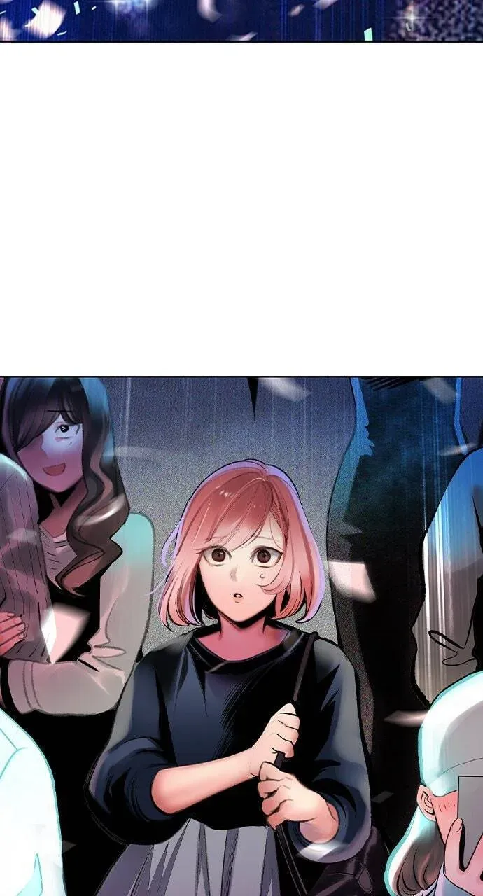 Read Jungle Juice chapter 34.1 image 23 on Lezhin