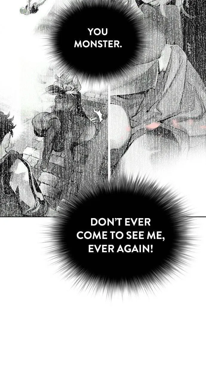 Read Jungle Juice chapter 34.1 image 26 on Lezhin
