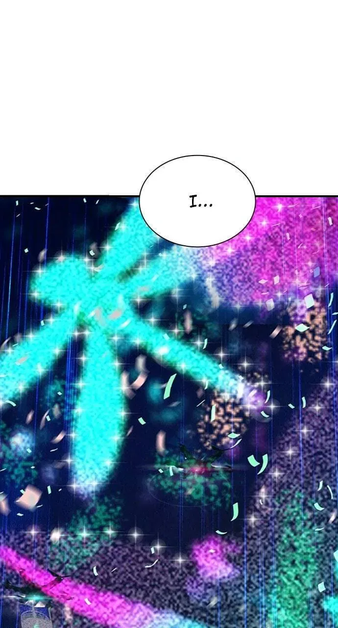 Read Jungle Juice chapter 34.1 image 27 on Lezhin