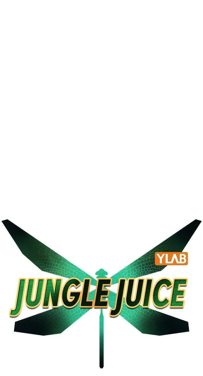 Read Jungle Juice chapter 34.1 image 29 on Lezhin