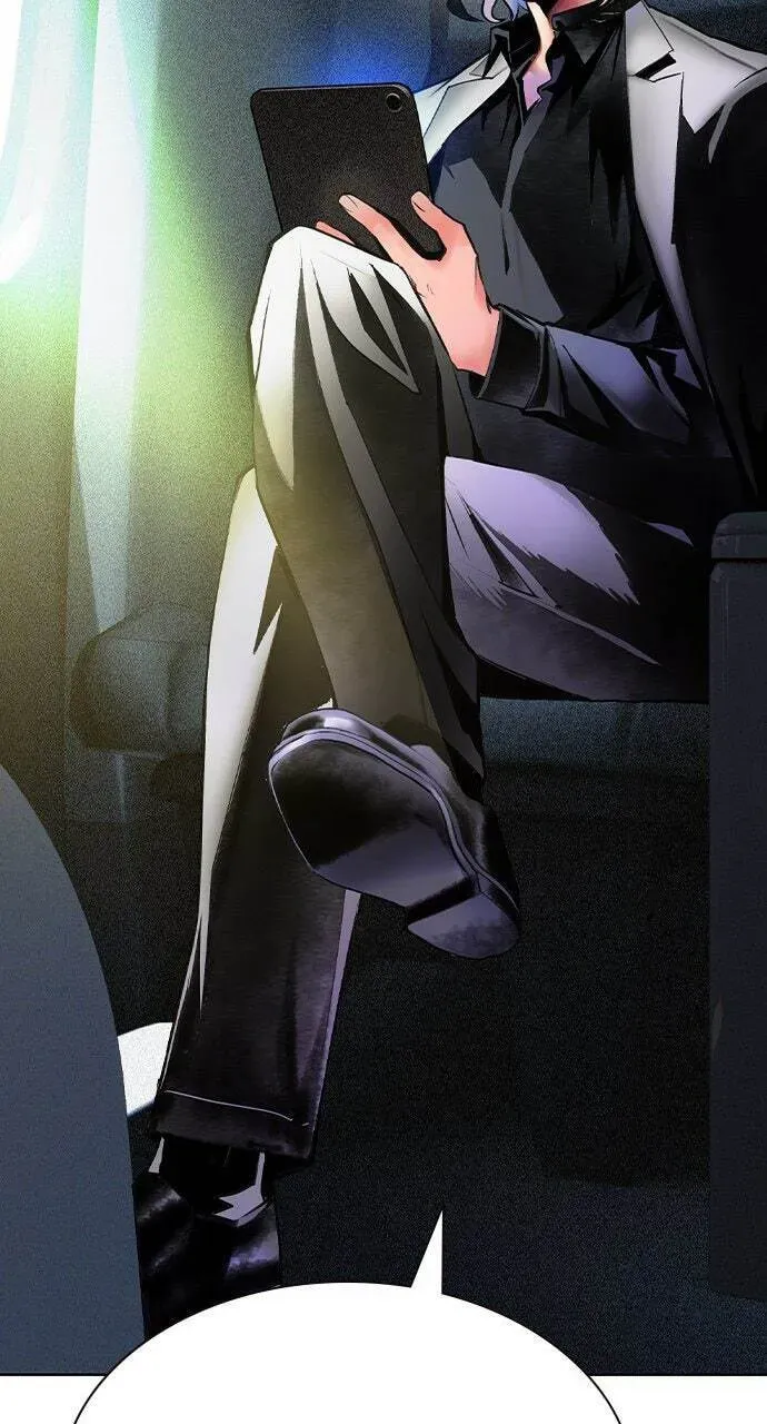 Read Jungle Juice chapter 34.1 image 34 on Lezhin