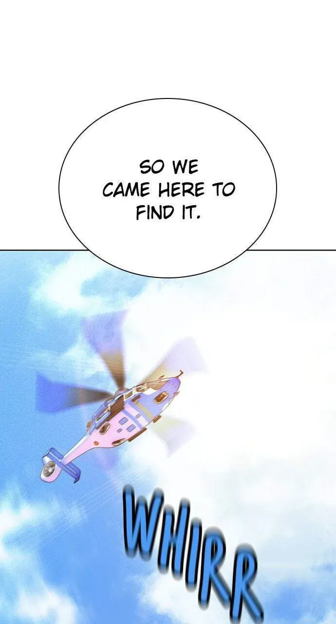 Read Jungle Juice chapter 34.1 image 39 on Lezhin