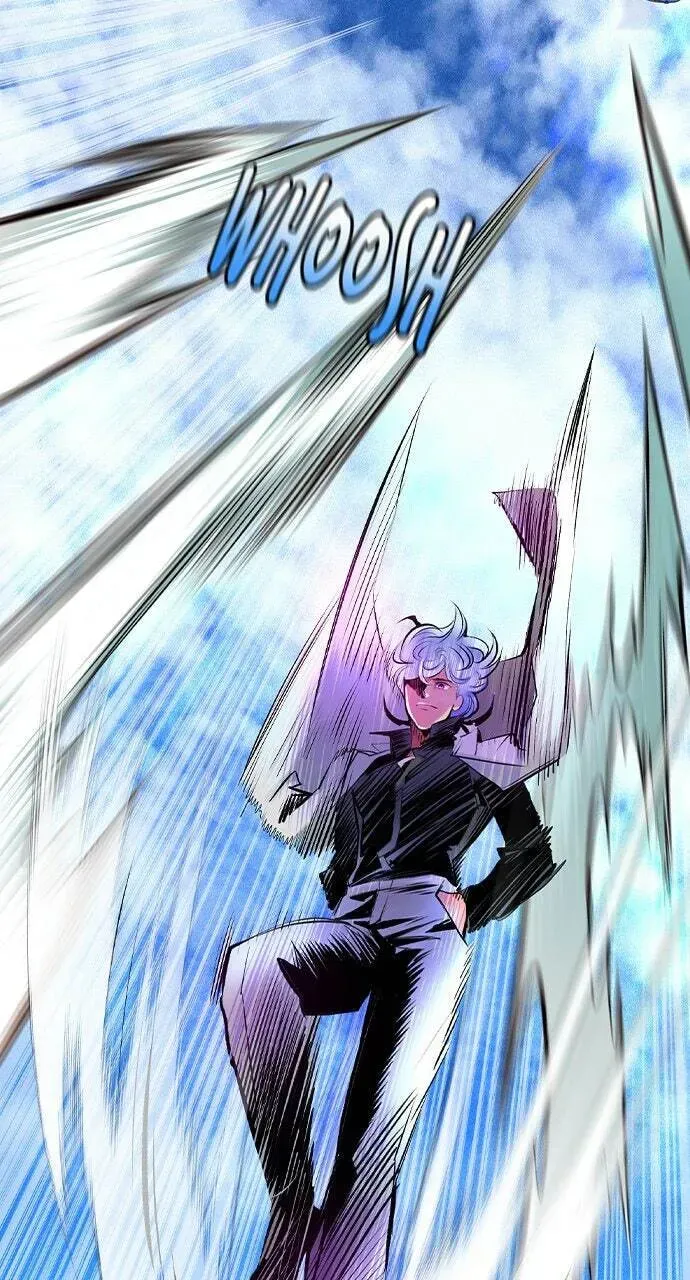 Read Jungle Juice chapter 34.1 image 44 on Lezhin