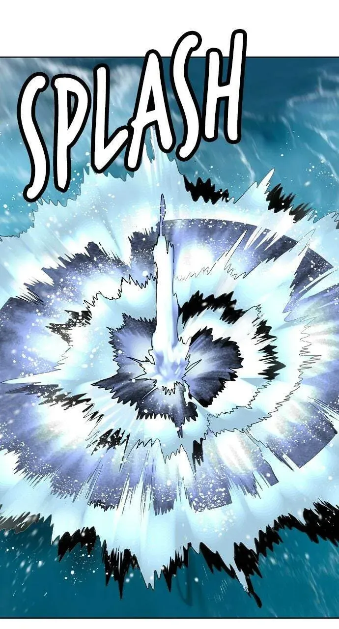 Read Jungle Juice chapter 34.1 image 46 on Lezhin