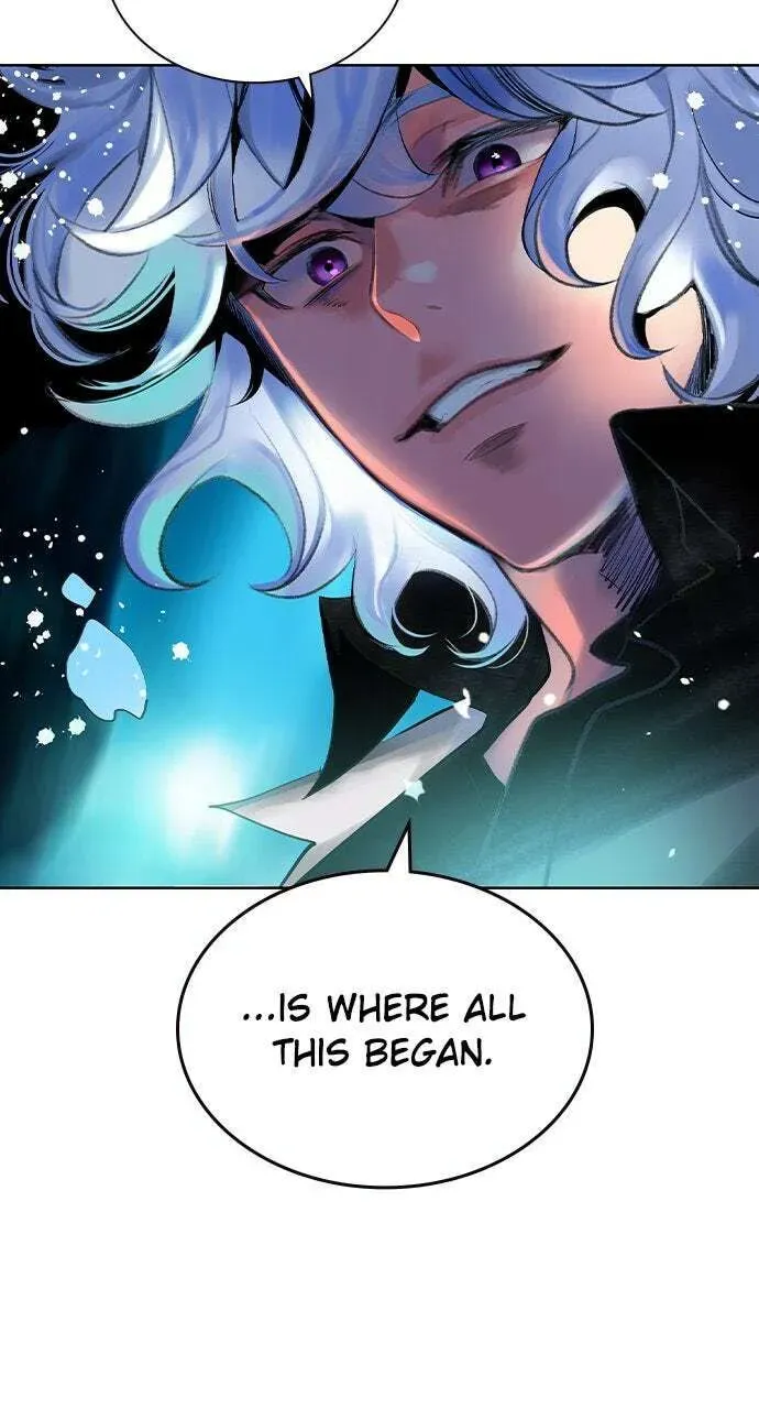 Read Jungle Juice chapter 34.1 image 50 on Lezhin
